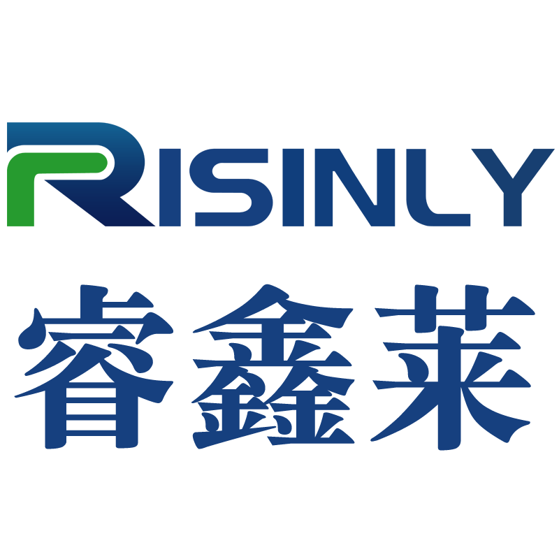 兴县睿鑫莱科技有限公司